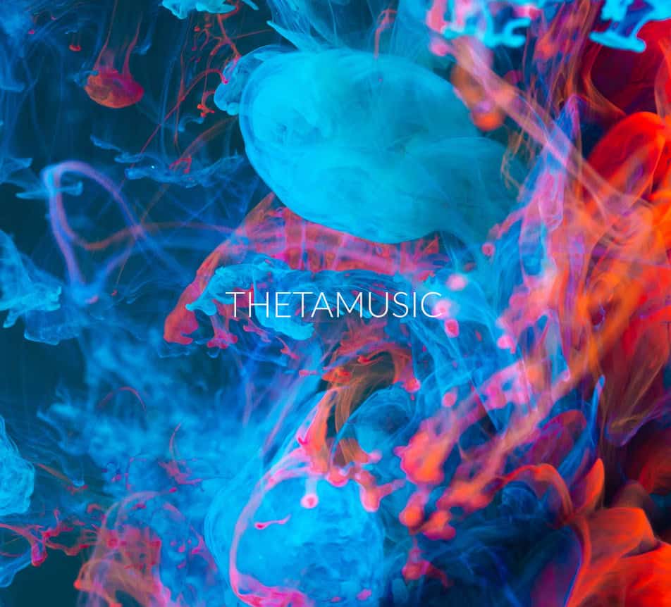 ThetaMusic